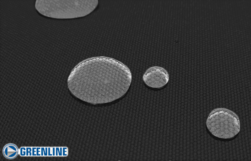 Golf Cart Enclosure |National Gold Cart Covers